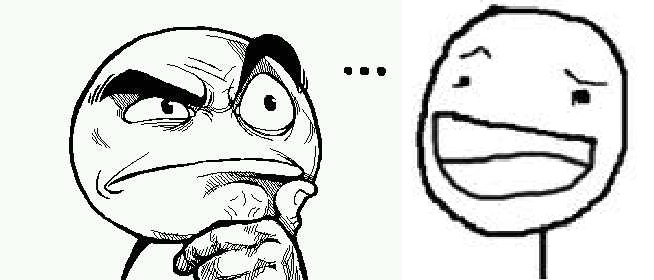Really. agree Piss during school hours Know Piss during school hours